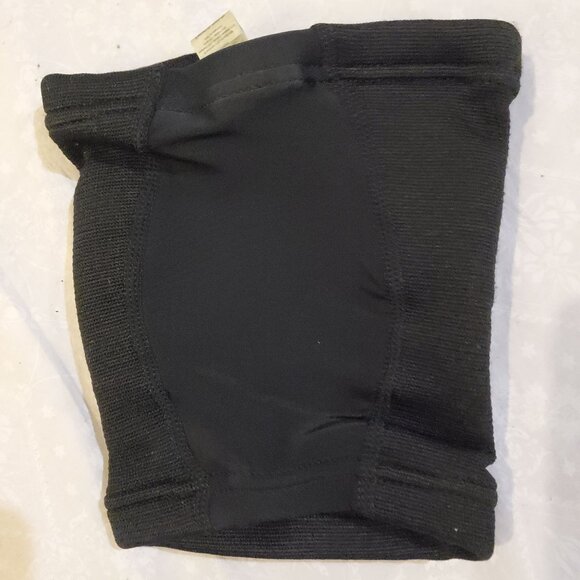Under Armour Volleyball Knee Pads - Black - Size L - Picture 8 of 8